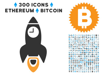 Similar image 13256811