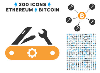 Similar image 13256845