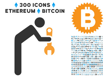 Similar image 13257012