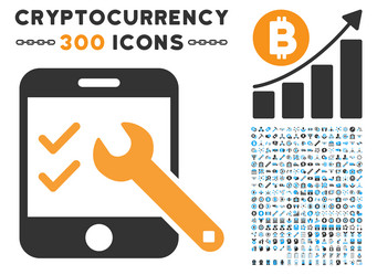 Similar image 13256860