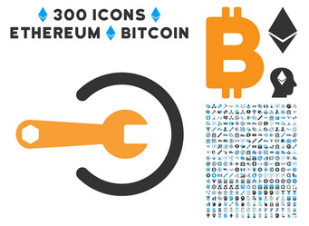 Similar image 13256874