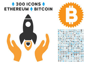 Similar image 13256904