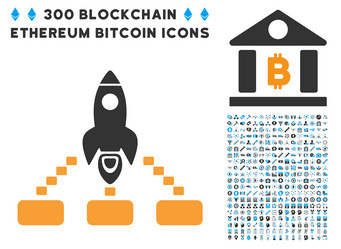 Similar image 13256955