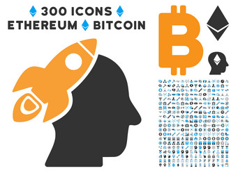 Similar image 13256987