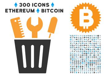 Similar image 13257007