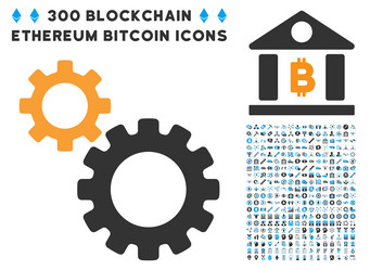 Similar image 13257009