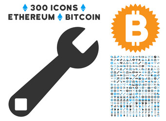 Similar image 13257062