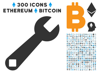 Similar image 13257075