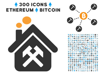 Similar image 13257094