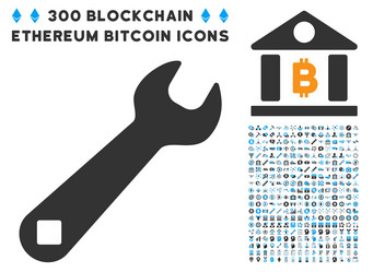 Similar image 13257095