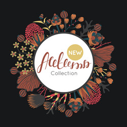 Similar image 13254299