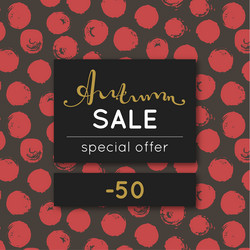 Similar image 13254304