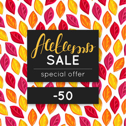 Similar image 13259083