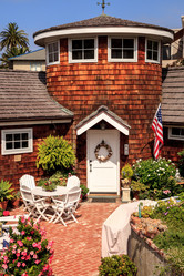 Similar image 13280780