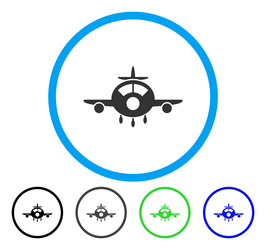 Similar image 13251854