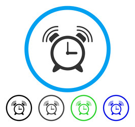 Similar image 13253384