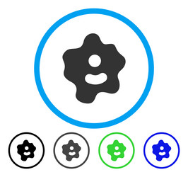 Similar image 13253851