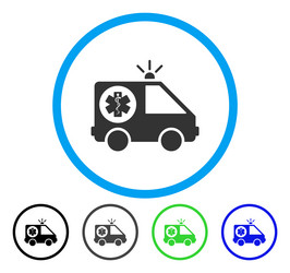 Similar image 13253891