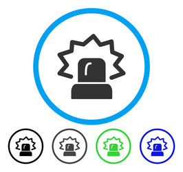 Similar image 13253911