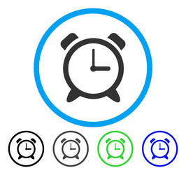 Similar image 13253931