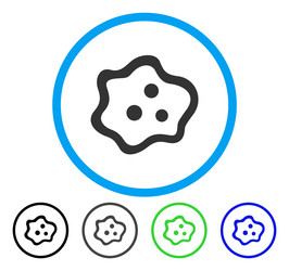 Similar image 13253971