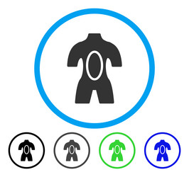 Similar image 13256373