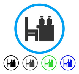 Similar image 13256374