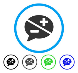 Similar image 13256395