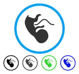 Similar image 13256414