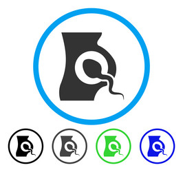 Similar image 13256495