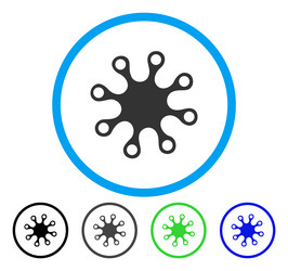 Similar image 13256512