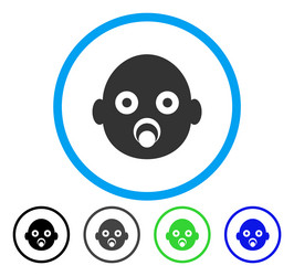 Similar image 13256513