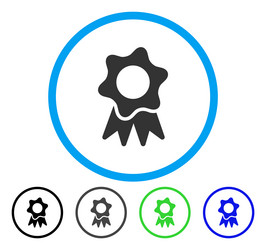 Similar image 13256555