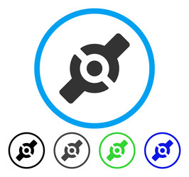 Similar image 13256592