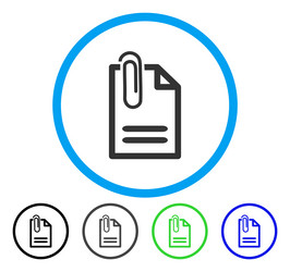 Similar image 13256630