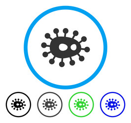 Similar image 13256675