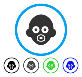 Similar image 13256692