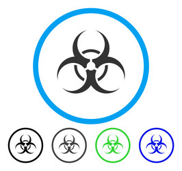 Similar image 13256713