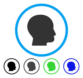 Similar image 13256793