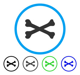 Similar image 13257248