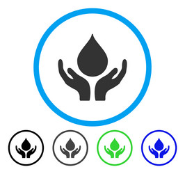 Similar image 13257301