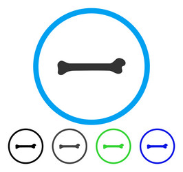 Similar image 13257336