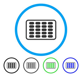 Similar image 13257337