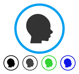 Similar image 13257372