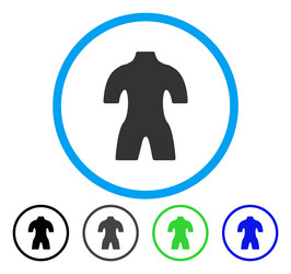 Similar image 13257399