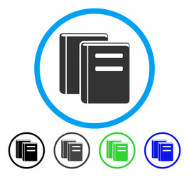 Similar image 13257418