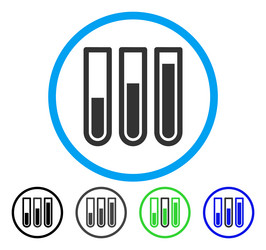 Similar image 13257419