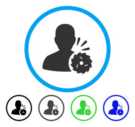 Similar image 13257421