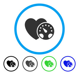 Similar image 13257445