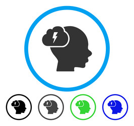 Similar image 13257465